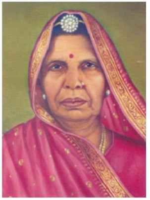 Late-Smt. Kamla Devi